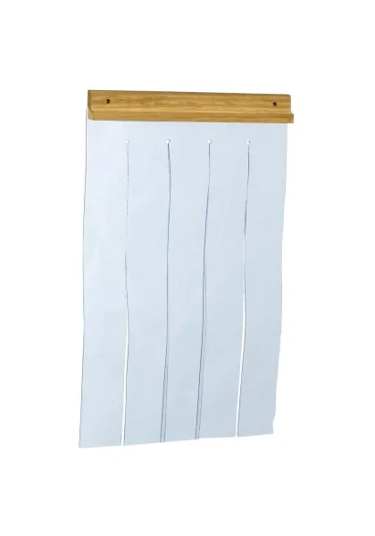 Casetas Ferplast Puerta Caseta Domus Mini 20,5X28,5Cm