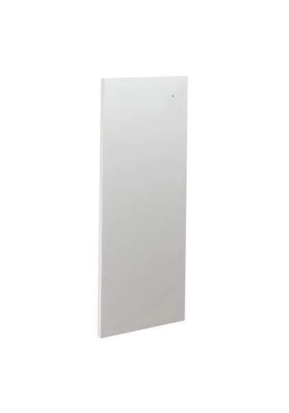 Ferplast Puerta Derecha Mueble Dubai 80 Blanca