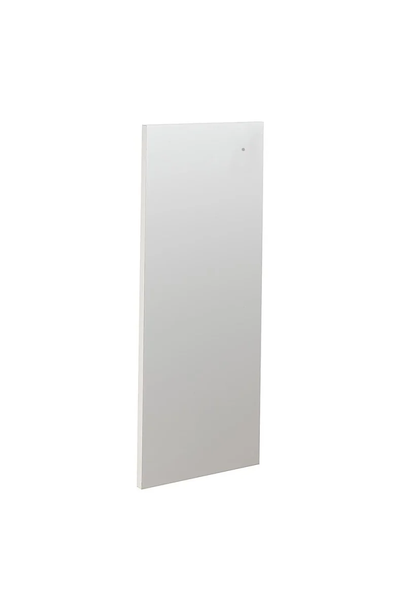 Ferplast Puerta Izquierda Mueble Dubai 80 Blanca Ferplast Puerta Izquierda Mueble Dubai 80 Blanca
