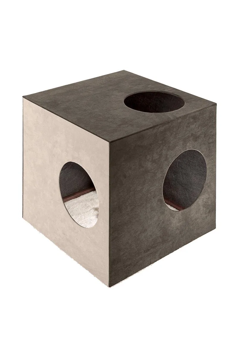 Ferplast Rascador Cat Tree Kubo 1