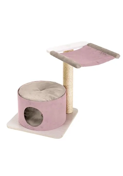 Ferplast Rascador Cat Tree Simba