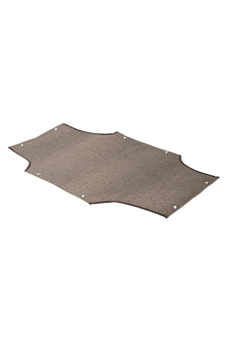 Camas Ferplast Recambio Tela Cama Plegable Dream 60 Camas Ferplast Recambio Tela Cama Plegable Dream 60