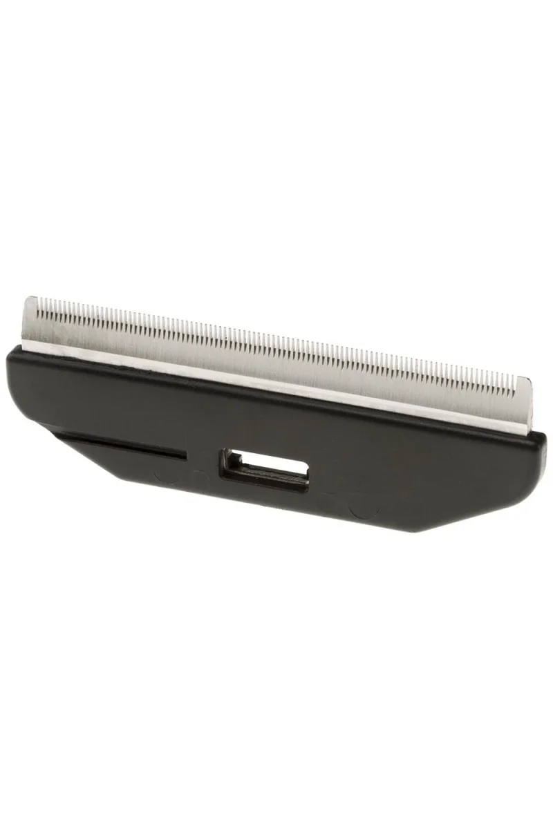 Ferplast Recambio Trimmer Gro 5781 Premium Blade Ferplast Recambio Trimmer Gro 5781 Premium Blade