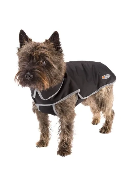 Ferplast Ropa Perro Techno 37 Coat