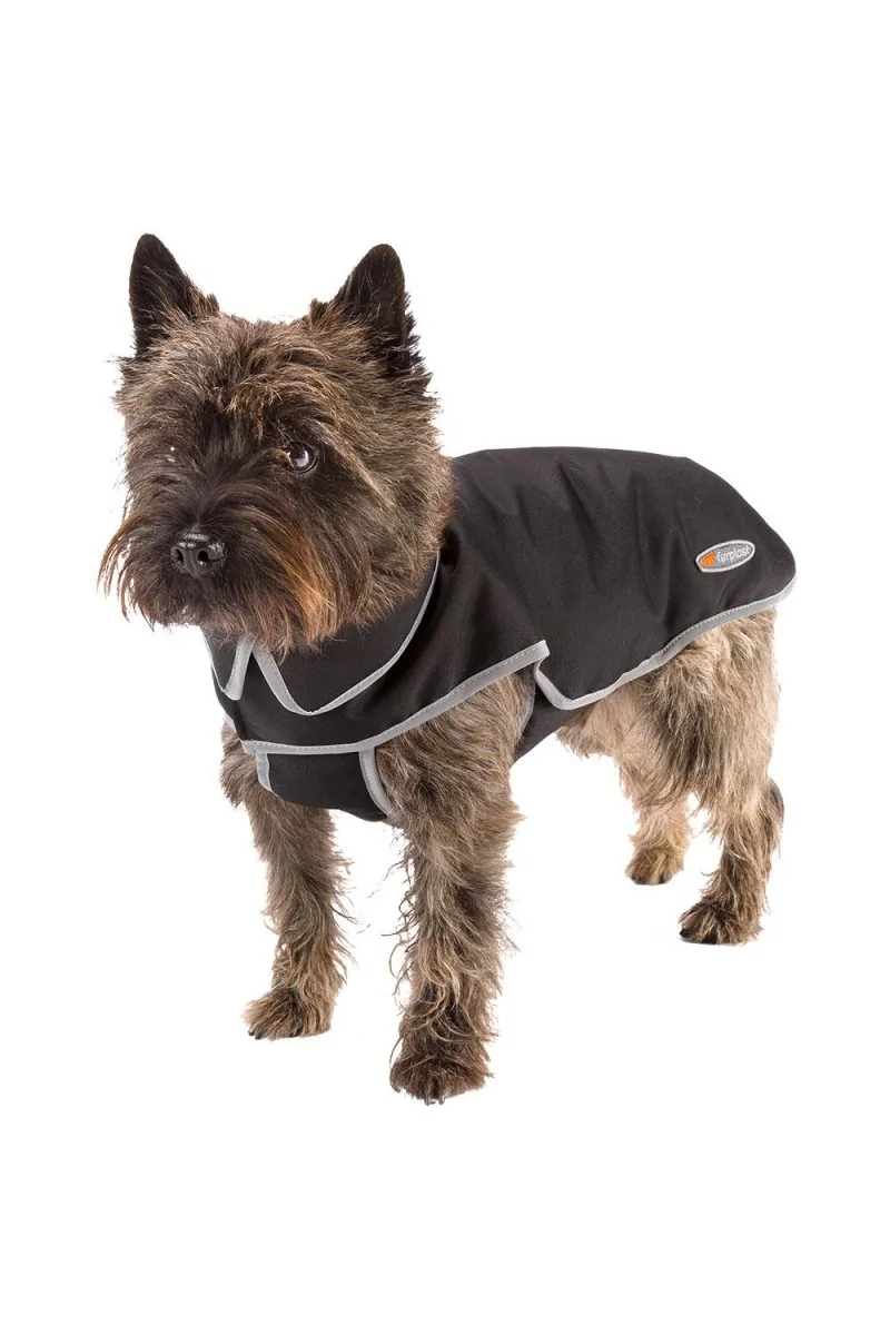 Ferplast Ropa Perro Techno 37 Coat