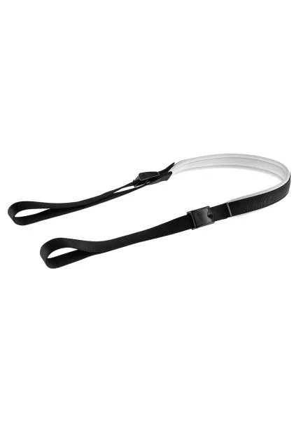 Ferplast Shoulder Strap Black 25 Mm