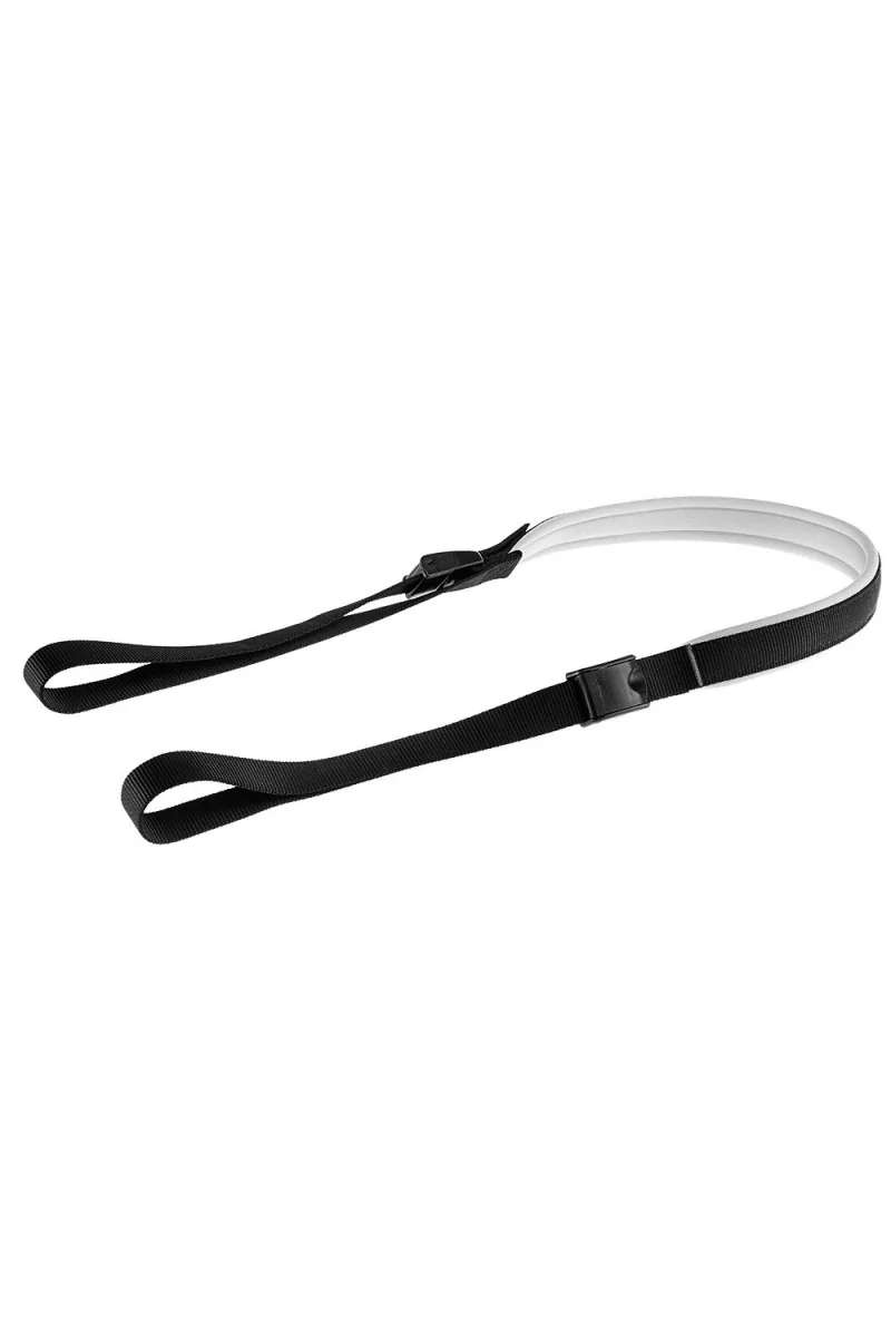 Ferplast Shoulder Strap Black 25 Mm