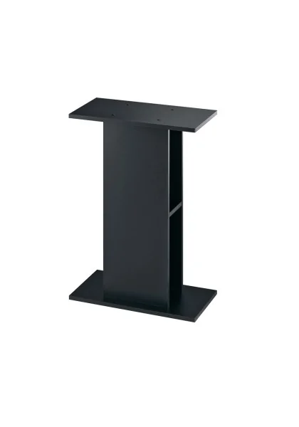 Ferplast Stand 50 Black