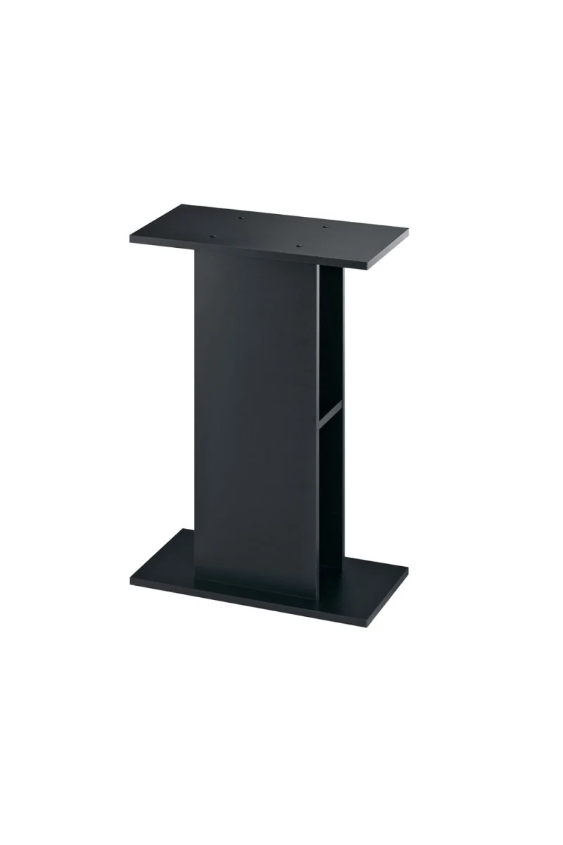 Ferplast Stand 50 Black