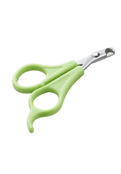 Ferplast Tijera Gato Gro 5808 Nail Cutter