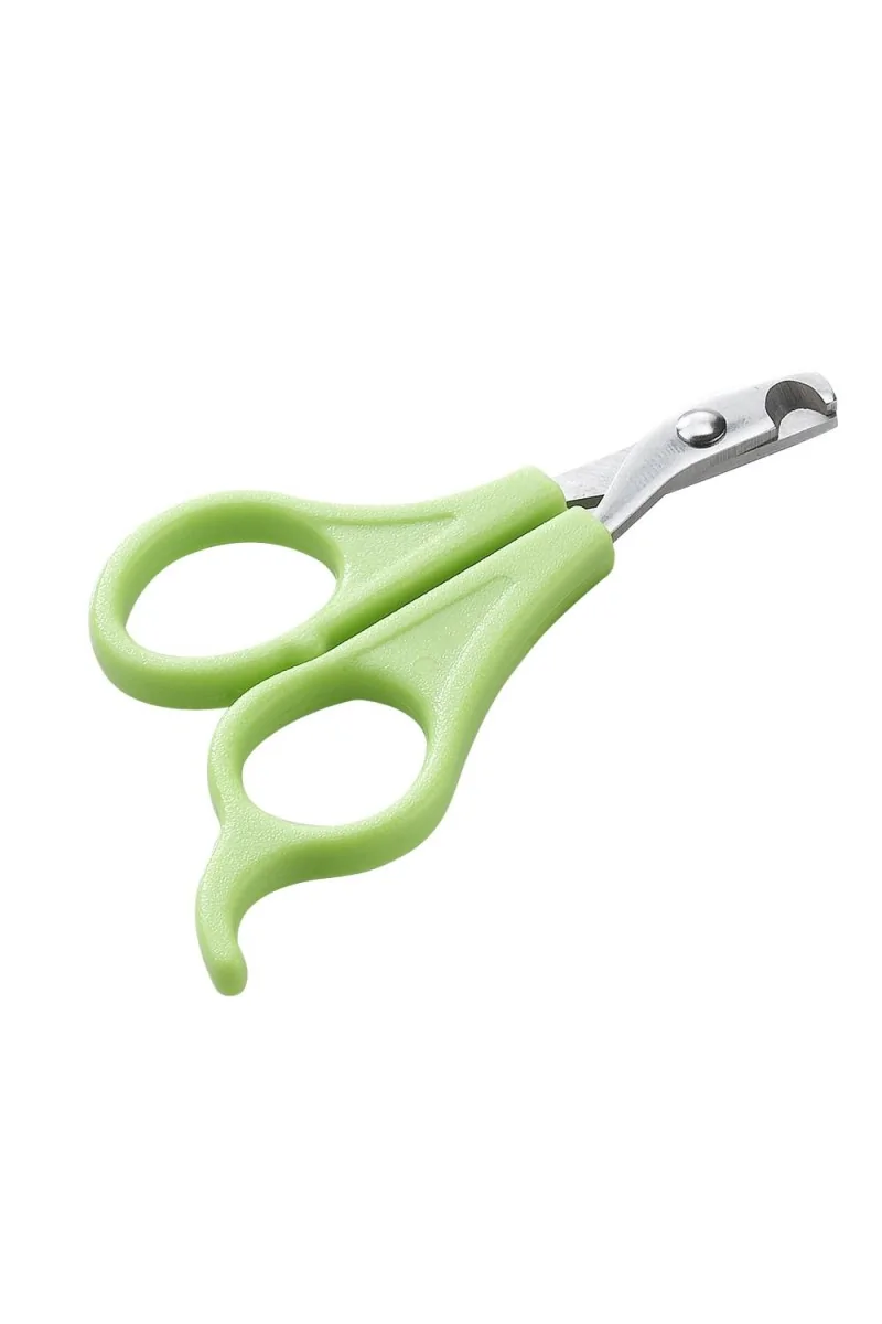 Ferplast Tijera Gato Gro 5808 Nail Cutter