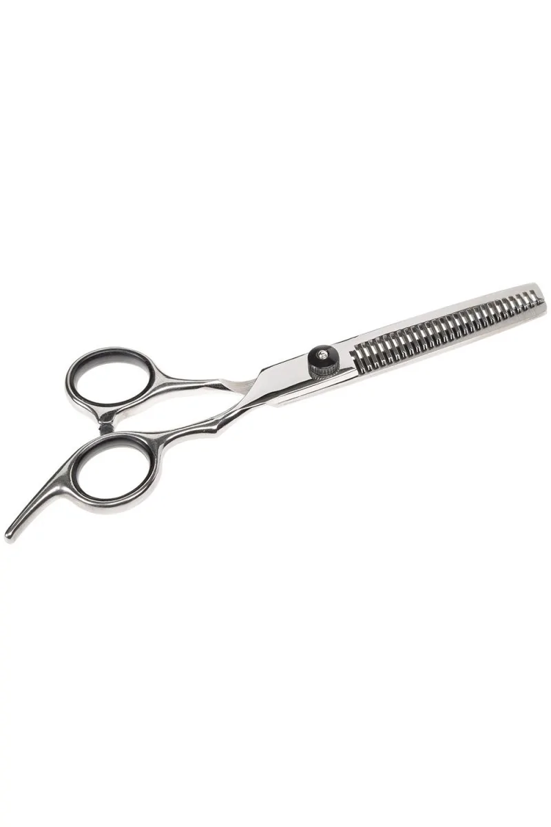 Ferplast Tijeras Perro Gro 5784 Premium Scissor