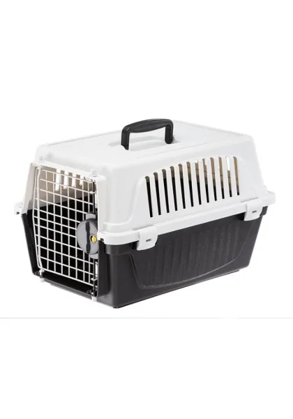 Transportines Ferplast Transportin Gatos Y Perros Atlas 10 Professional