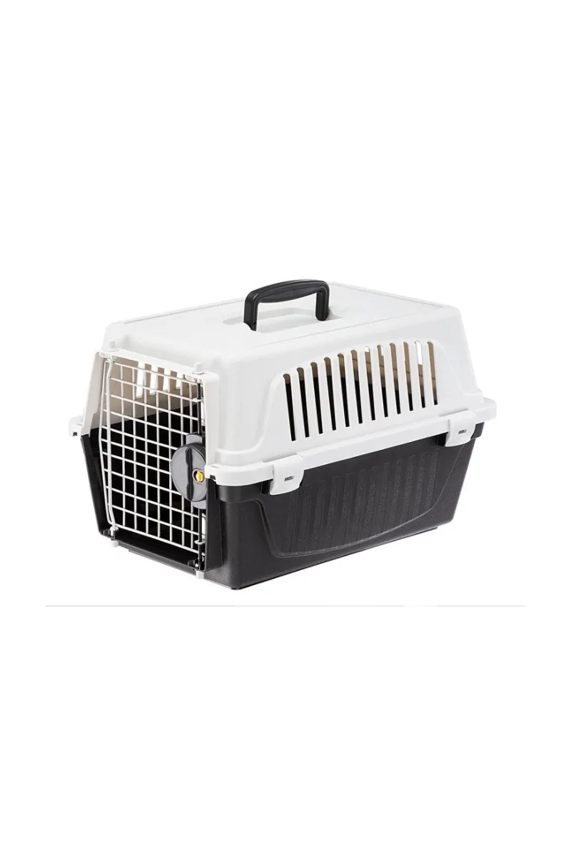 Transportines Ferplast Transportin Gatos Y Perros Atlas 10 Professional