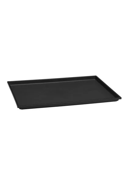 Ferplast Tray M51 Grey