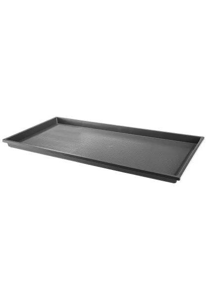 Ferplast Tray M97 Grey