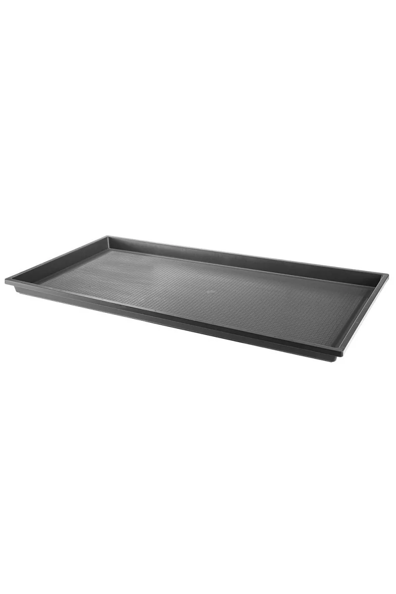 Ferplast Tray M97 Grey