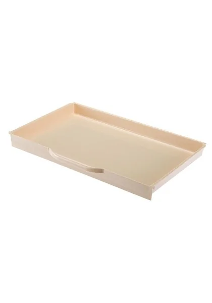 Ferplast Tray Mc 15 Beige