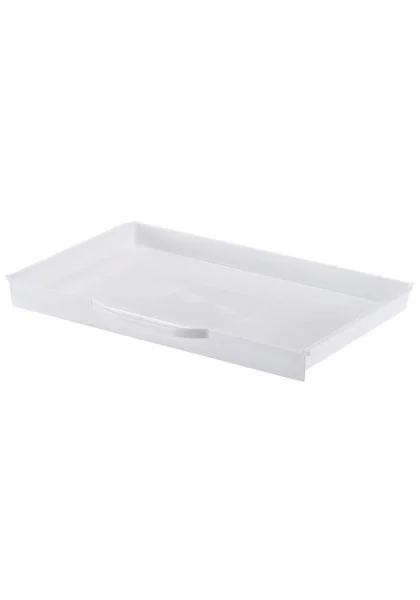 Ferplast Tray Mc 15 White