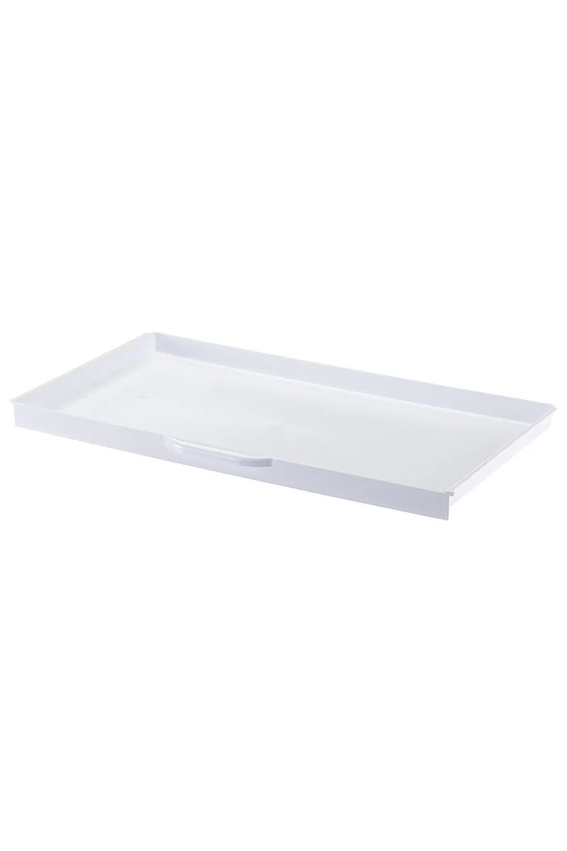 Ferplast Tray Mc 60 White