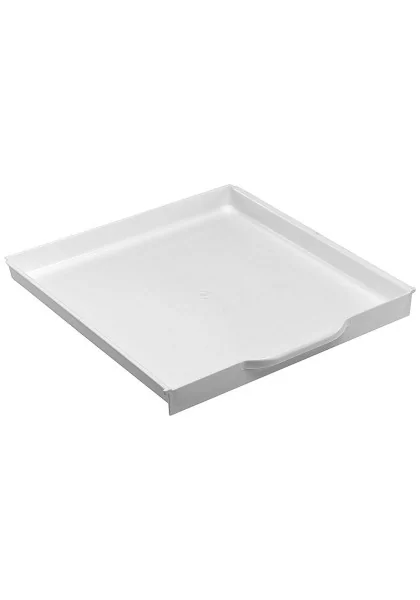 Ferplast Tray Mc 90 White