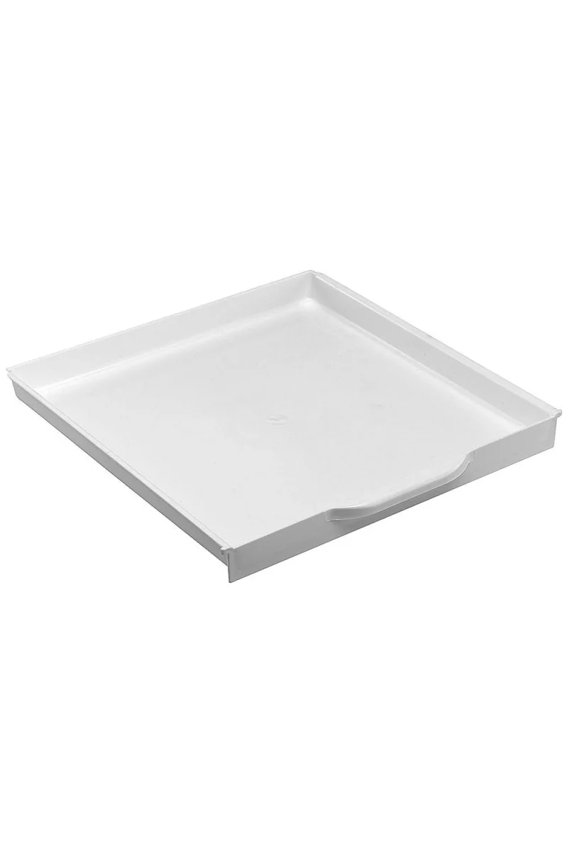 Ferplast Tray Mc 90 White Ferplast Tray Mc 90 White