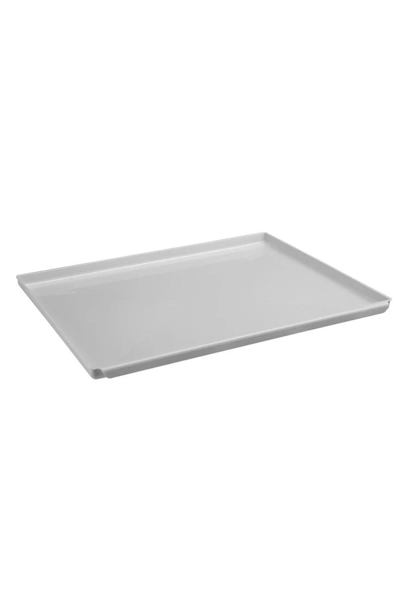 Ferplast Tray Mc70 Beige