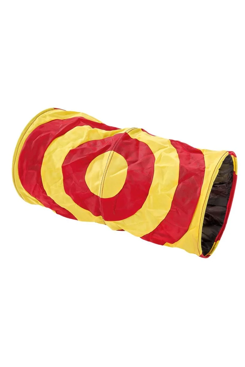 Ferplast Tunel Gato Pa 5040 Tunnel 24,5Cm