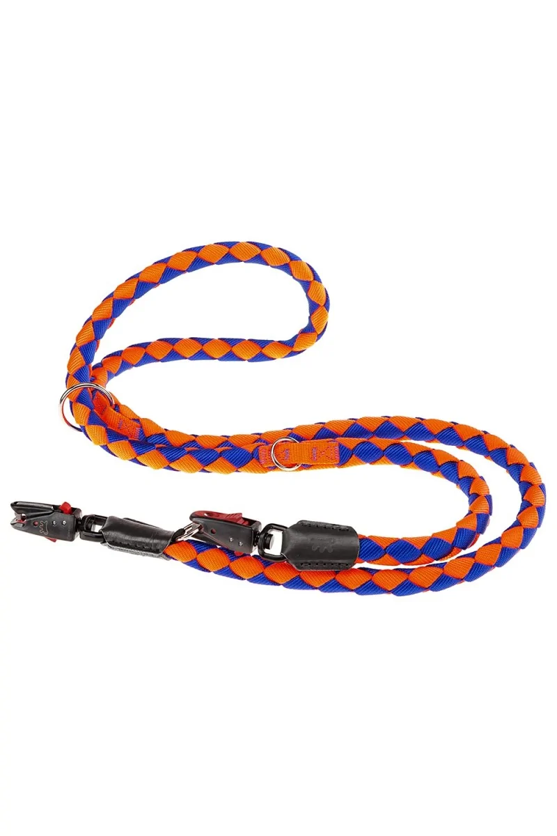 Ferplast Twist Matic Ga12 200Orang Blu Ferplast Twist Matic Ga12 200Orang Blu