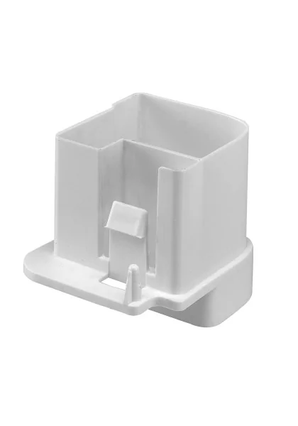 Ferplast Universal Holder Bluwave