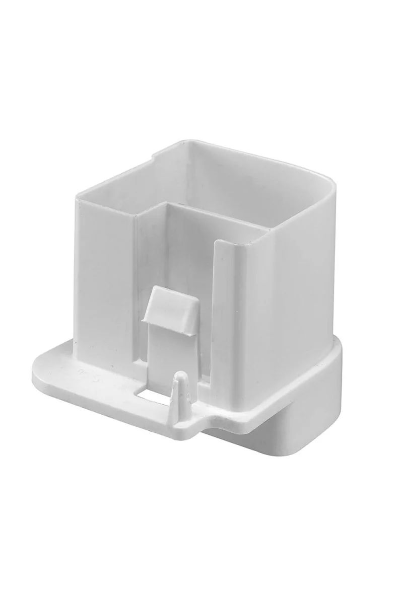 Ferplast Universal Holder Bluwave