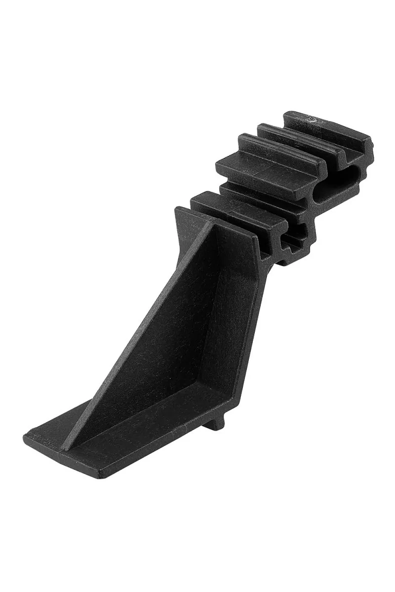 Ferplast Upper Support Star