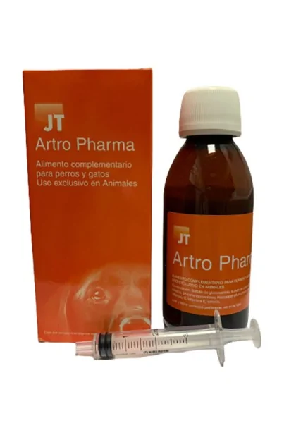 Artro Pharma 150Ml