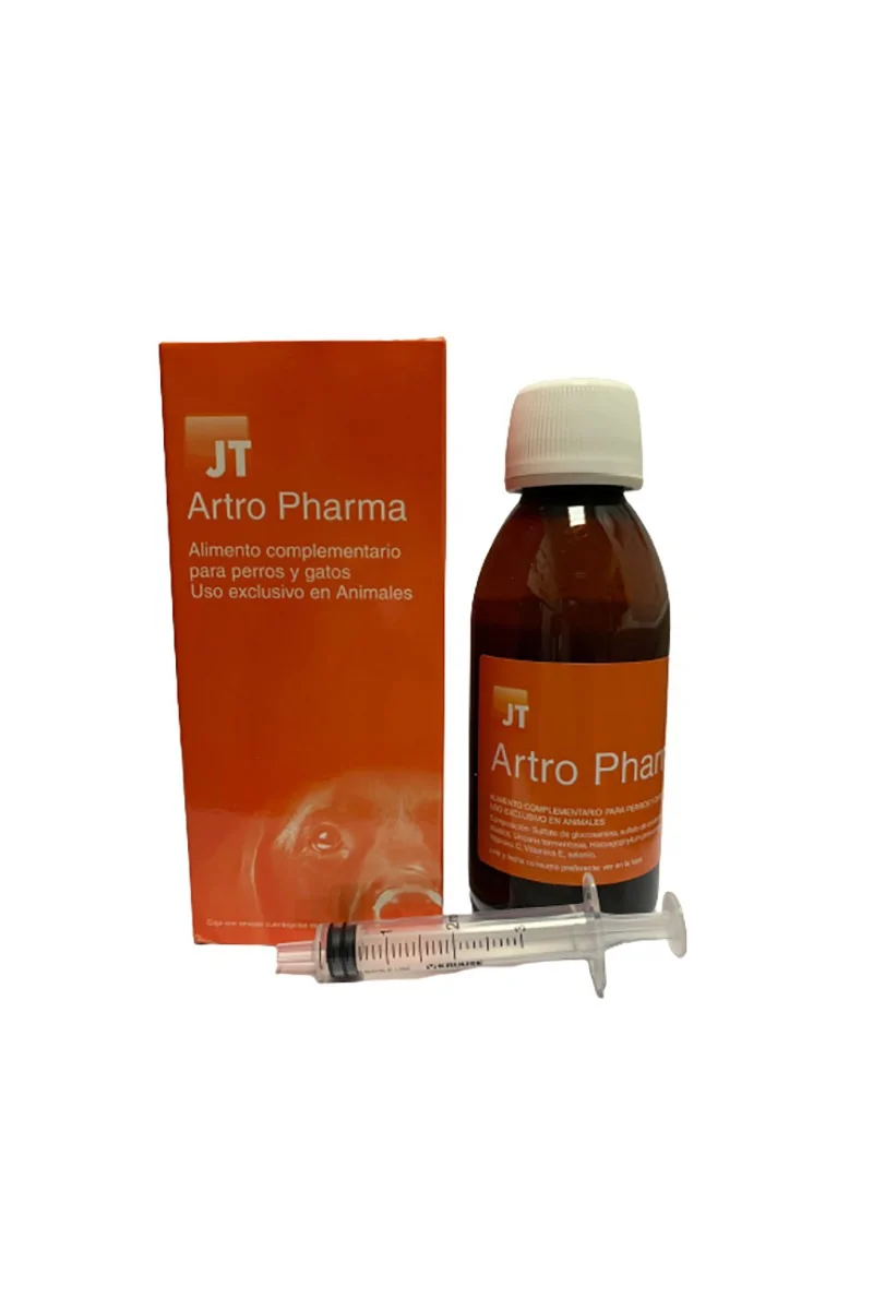 Artro Pharma 150Ml