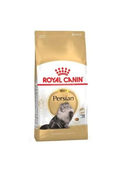 Pienso Premium Gato Royal Feline Adult Persa 30 10Kg