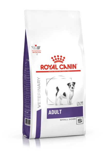 Comida Premium Pienso Perro Royal Vet Canine Adult Neutered Medium 9Kg