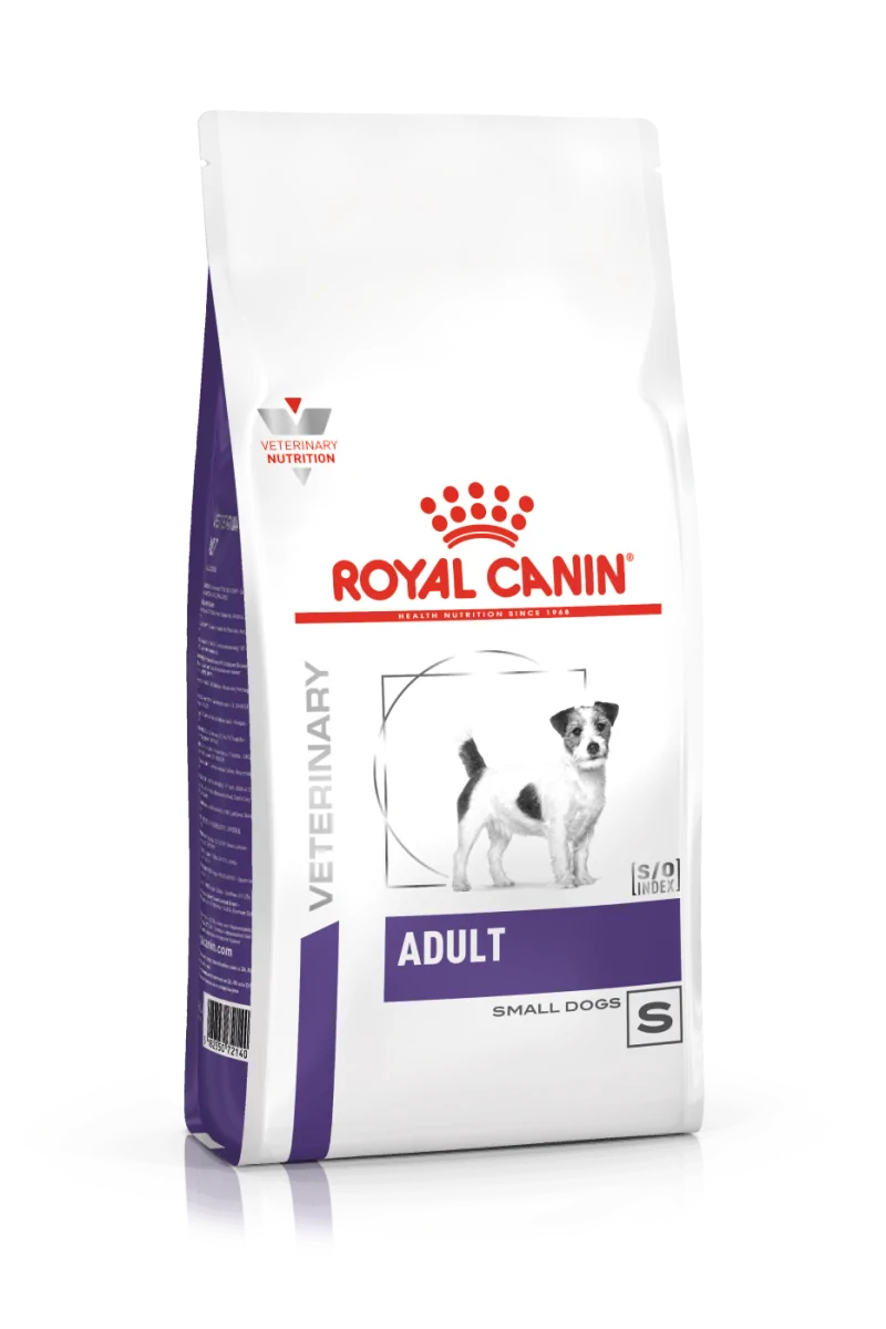 Comida Premium Pienso Perro Royal Vet Canine Adult Neutered Medium 9Kg