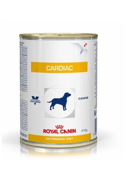 Comida Premium Pienso Perro Royal Vet Canine Anallergenic 8Kg