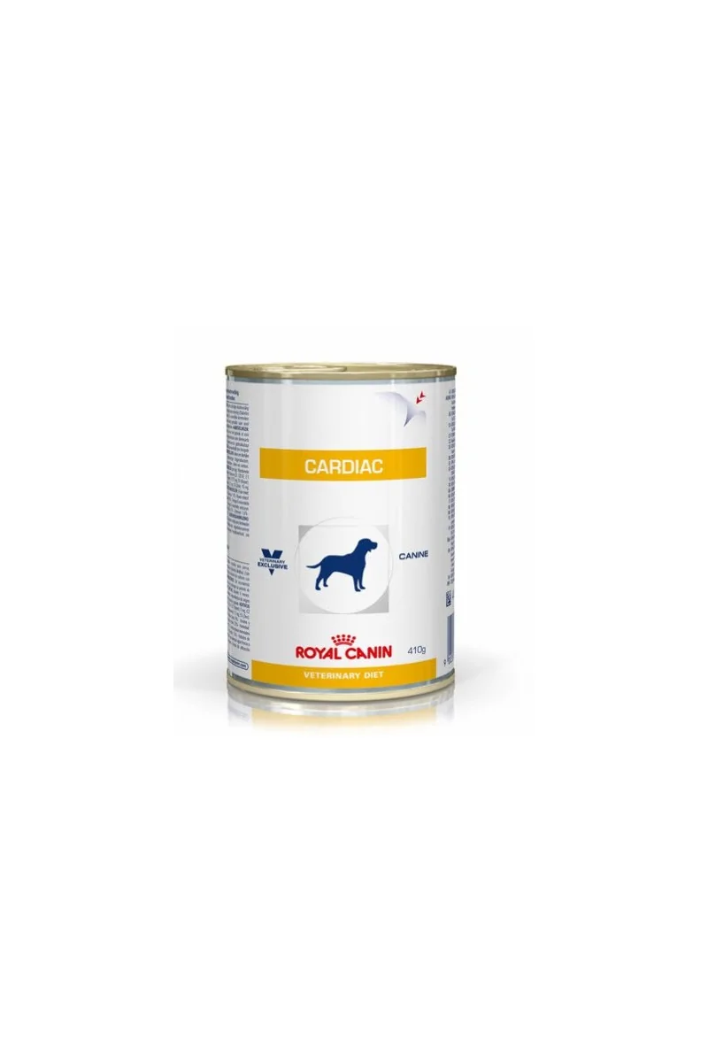 Comida Premium Pienso Perro Royal Vet Canine Anallergenic 8Kg