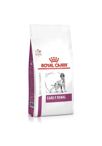 Comida Premium Pienso Perro Royal Vet Canine Diabetic Spal Low Caja 12X410Gr