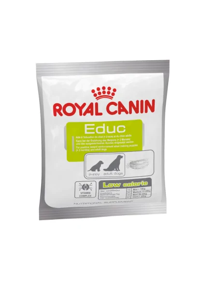 Comida Premium Pienso Perro Royal Vet Canine Early Renal Caja 12X100Gr