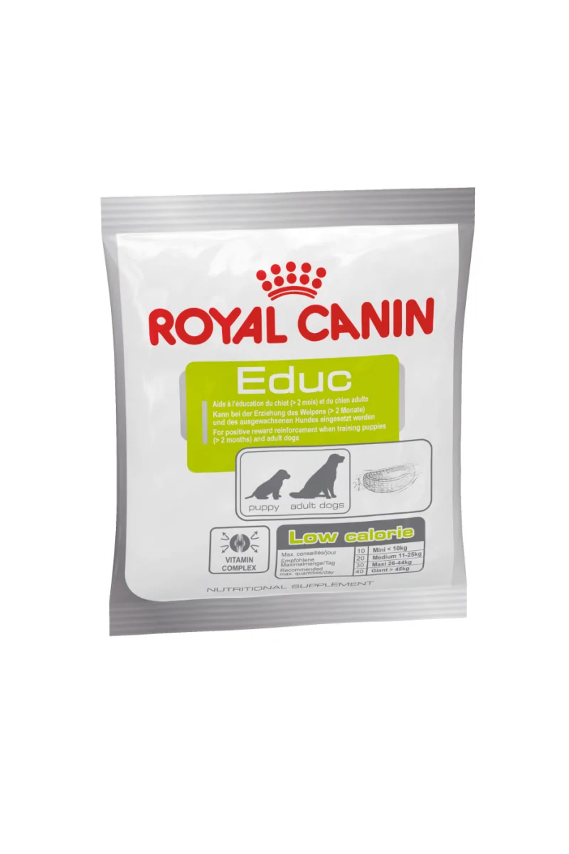 Comida Premium Pienso Perro Royal Vet Canine Early Renal Caja 12X100Gr