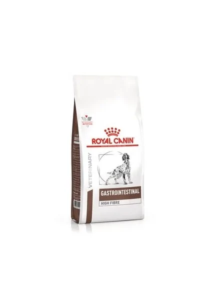 Comida Premium Pienso Perro Royal Vet Canine High Energy Liquido 3X200Ml