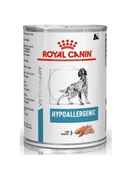 Comida Premium Pienso Perro Royal Vet Canine High Fibre Fr23 7,5Kg