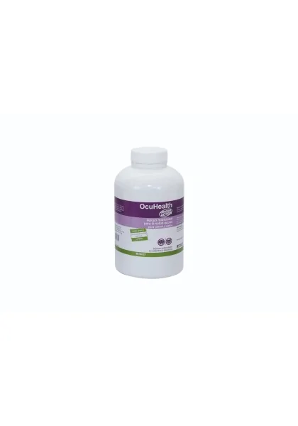 Suplementos Ocuhealth 300Cpd