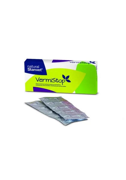 Suplementos Urovet Rq 100Gr