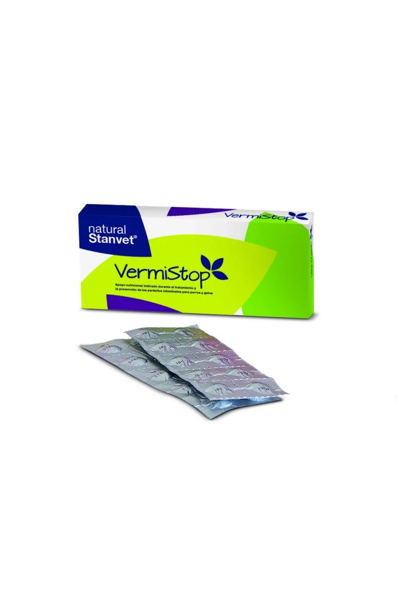 Suplementos Urovet Rq 100Gr