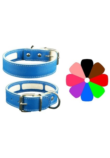 Collares Perro  Collar Carrier FUC 24-30 L350 A30