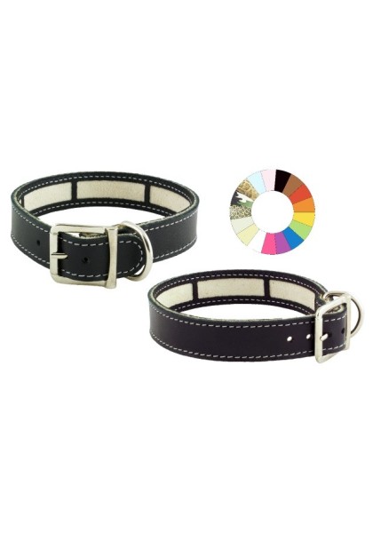 Collares Perro  Collar Little Carrier NG 19/22 L250 A22