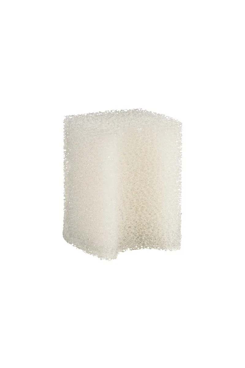 Filtros Acuarío Fluval Bio-Foam U1 1Ud